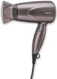 suszarka-beurer-hc-17