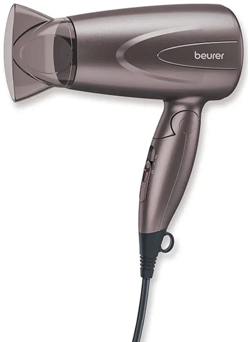suszarka-beurer-hc-17