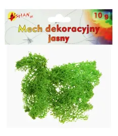 mech-dekoracyjny-jasny-10g-shan
