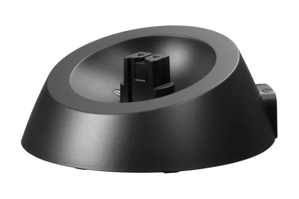 trymer-panasonic-sc-pm600eg-s-marka-panasonic