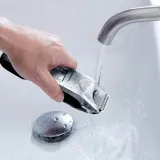 trymer-panasonic-sc-pm600eg-s-kolor-dominujacy-srebrny-szary