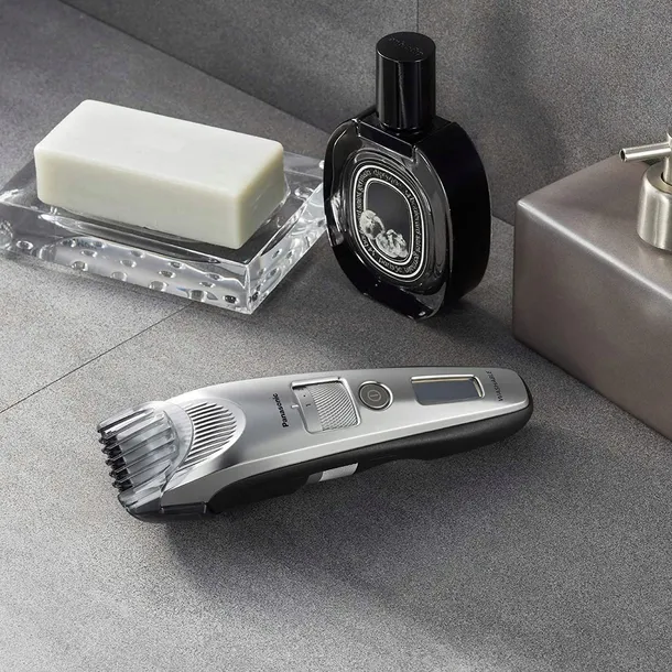 trymer-panasonic-sc-pm600eg-s-zasilanie-akumulatorowe