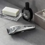 trymer-panasonic-sc-pm600eg-s-zasilanie-akumulatorowe