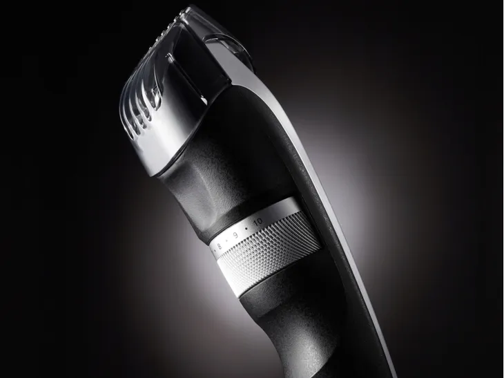 trymer-panasonic-sc-pm600eg-s-typ-akumulatora-litowo-jonowy