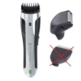 trymer-remington-bht2000a