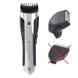 trymer-remington-bht2000a