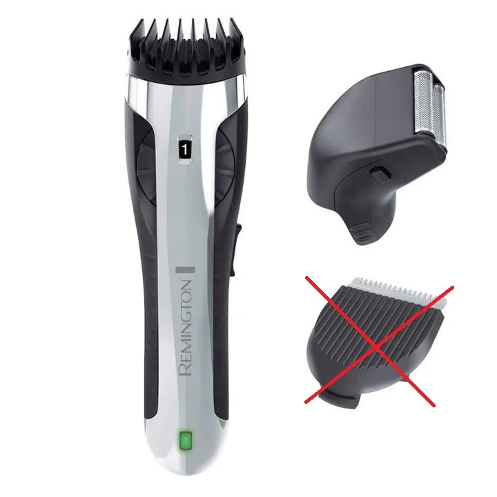 trymer-remington-bht2000a