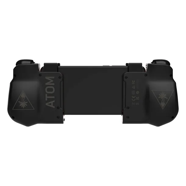 pad-bezprzewodowy-turtle-beach-atom-kompatybilne-platformy-android