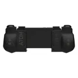 pad-bezprzewodowy-turtle-beach-atom-kompatybilne-platformy-android