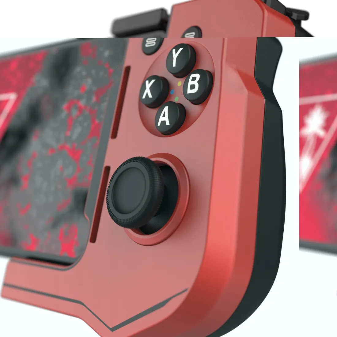 pad-bezprzewodowy-turtle-beach-atom