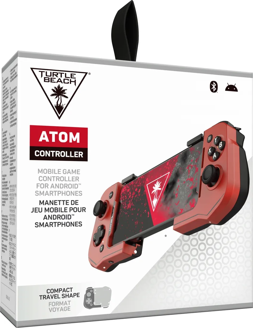 pad-bezprzewodowy-turtle-beach-atom