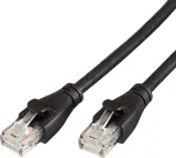 patchcord-amazonbasics-76-m-czarny