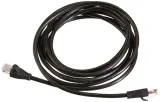 patchcord-amazonbasics-76-m-czarny-stan-powystawowy