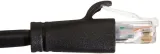 patchcord-amazonbasics-76-m-czarny-kod-producenta-7-6m-cat6