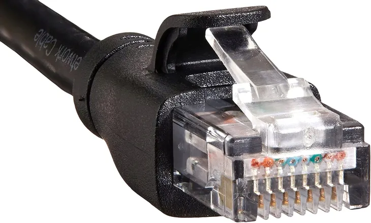patchcord-amazonbasics-76-m-czarny-zlacze-1-rj45