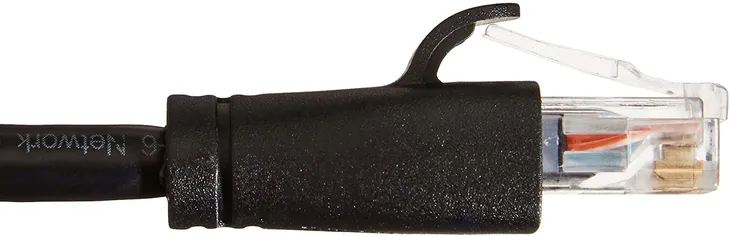 patchcord-amazonbasics-76-m-czarny-stan-opakowania-otwarte