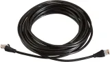 patchcord-amazonbasics-76-m-czarny-producent-amazon