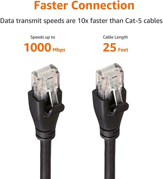 patchcord-amazonbasics-76-m-czarny-stan-powystawowy-kod-producenta-7-6m-cat6