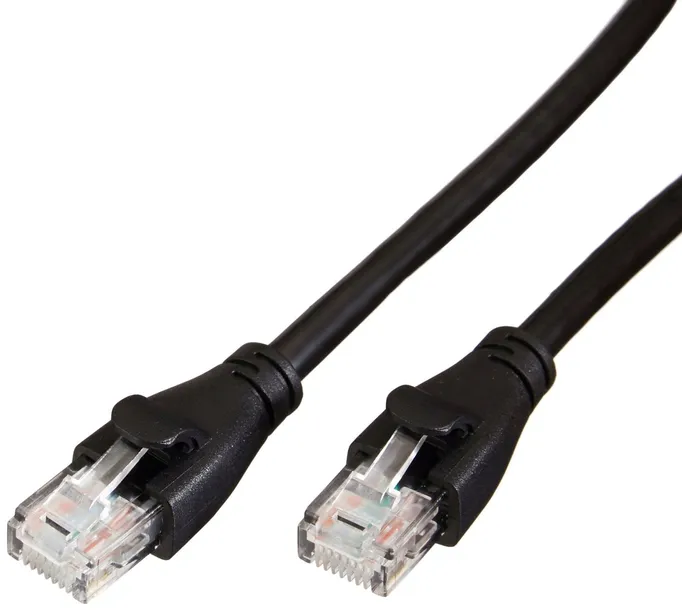 patchcord-amazonbasics-76-m-czarny-stan-powystawowy-zlacze-1-rj45