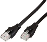patchcord-amazonbasics-76-m-czarny-stan-powystawowy-zlacze-1-rj45