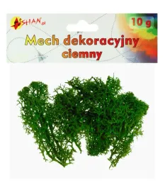 mech-dekoracyjny-ciemny-10g-shan
