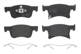 brembo-p-59-083-zestaw-klockow-hamulcowych
