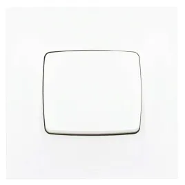 przelacznik-legrand-neptune-leg91320-2300-w-230-v-bialy