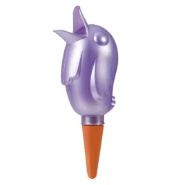 konewka-scheurich-062-l-tworzywo-sztuczne-fioletowy