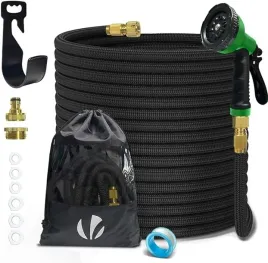 waz-ogrodowy-vounot-z-pistoletem-30-m