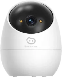 beans-view-bv-d210-wewnetrzna-kamera-bezpieczenstwa