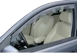 owiewka-climair-cli0033581d-cl-3581-ford-fiesta-2008-2017