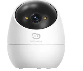 beans-view-wewnetrzna-kamera-bezpieczenstwa-2k