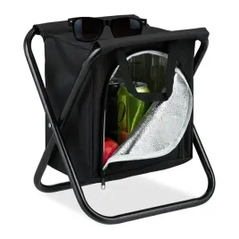 krzeslo-turystyczne-bez-oparcia-relaxdays-10037888-czarny