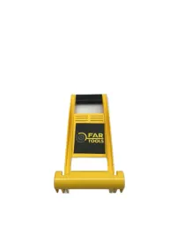 fartools-212009-uchwyt-do-przenoszenia-plyt-gipsowo-kartonowych