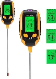 precipette-tester-gleby-5-w-1-miernik-wilgotnosci-gleby-ph