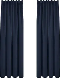 zaslony-zaciemniajace-260-x-140-cm-kolka-deconovo-2szt