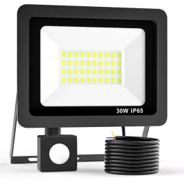 kinkiet-ogrodowy-realky-czarny-zintegrowane-zrodlo-led-30-w