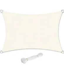 songmics-gss25iv-zagiel-przeciwsloneczny-hdpe