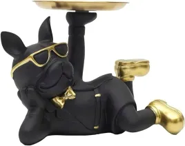 dekoracyjna-figurka-na-stol-home-deco-factory-hd0156-black-bulldog