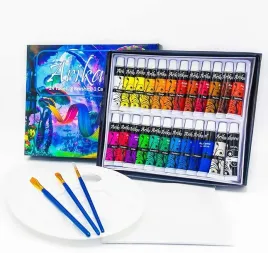 zestaw-farb-akrylowych-arikaree-z-tubka-24-x-12-ml