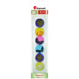 magnesy-do-tablic-30mm-6-szt-mix-wzorow-titanum