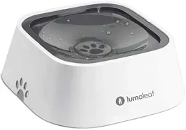 miska-na-wode-dla-psa-lumoleaf-bialy-1-l