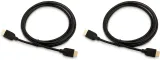 kabel-amazonbasic-hdmi2p-hdmi-hdmi-18-m