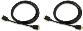 kabel-amazonbasic-hdmi2p-hdmi-hdmi-18-m
