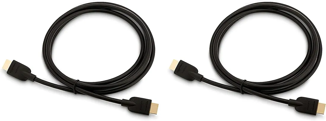 kabel-amazonbasic-hdmi2p-hdmi-hdmi-18-m