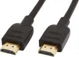 kabel-amazonbasic-hdmi2p-hdmi-hdmi-18-m-stan-nowy