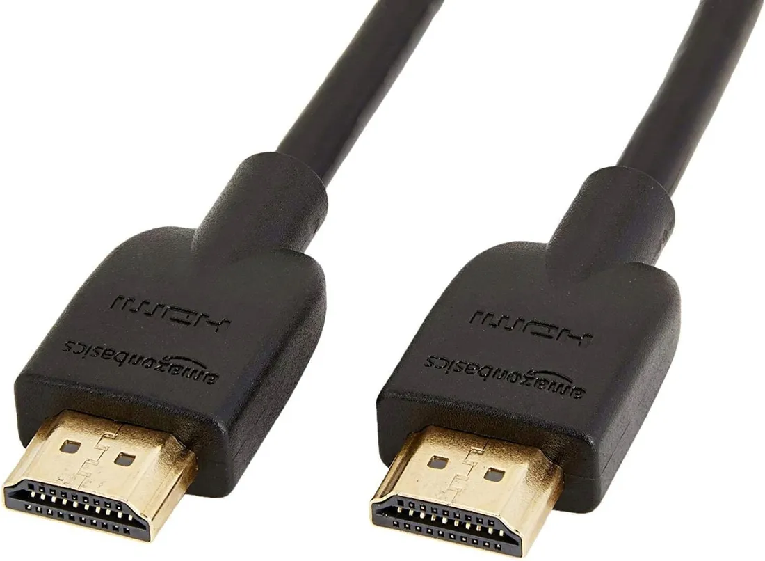kabel-amazonbasic-hdmi2p-hdmi-hdmi-18-m