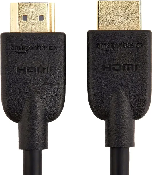 kabel-amazonbasic-hdmi2p-hdmi-hdmi-18-m-stan-opakowania-oryginalne