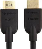kabel-amazonbasic-hdmi2p-hdmi-hdmi-18-m-stan-opakowania-oryginalne
