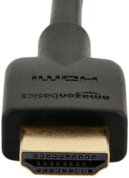 kabel-amazonbasic-hdmi2p-hdmi-hdmi-18-m-standard-hdmi-2-0